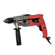 Ударний дриль Vitals Master Et 2105YED Ударний дриль Vitals Master Et 2105YED