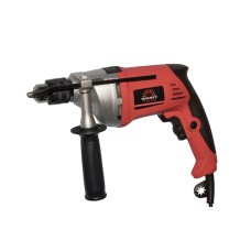 Ударний дриль Vitals Master Et 2850YE Ударний дриль Vitals Master Et 2850YE
