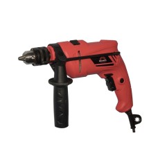 Ударний дриль Vitals Master Et 2650YE Ударний дриль Vitals Master Et 2650YE