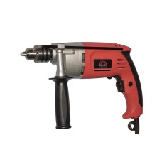 Ненаголошений дриль Vitals Master Um 2750YE Ненаголошений дриль Vitals Master Um 2750YE