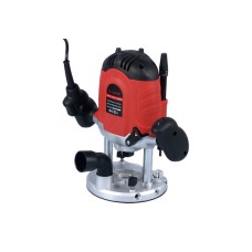 Фрезер Vitals Master Ev 1216YE Фрезер Vitals Master Ev 1216YE