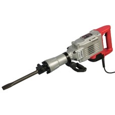 Відбійний молоток Vitals Master At 1550DS Відбійний молоток Vitals Master At 1550DS