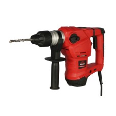 Перфоратор Vitals Master Ra 3212DS Перфоратор Vitals Master Ra 3212DS