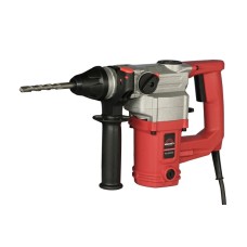 Перфоратор Vitals Master Ra 2685DS Перфоратор Vitals Master Ra 2685DS