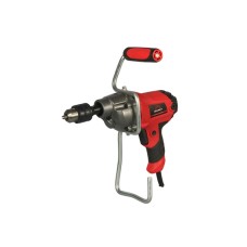 Дриль міксер Vitals Master Em 1285BR Дриль міксер Vitals Master Em 1285BR