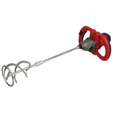 Дриль міксер Vitals Master Em 1414BR Дриль міксер Vitals Master Em 1414BR