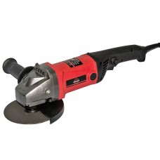 Кутова шліфувальна машина Vitals Master Ls 1512HL Кутова шліфувальна машина Vitals Master Ls 1512HL