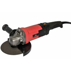 Кутова шліфувальна машина Vitals Master Ls 1814HLv Кутова шліфувальна машина Vitals Master Ls 1814HLv