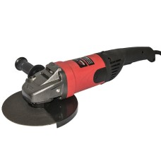 Кутова шліфувальна машина Vitals Master Ls 2320HL Кутова шліфувальна машина Vitals Master Ls 2320HL