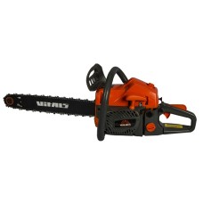 Бензопила Vitals BKZ 4517n Бензопила Vitals BKZ 4517n