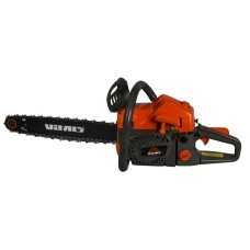 Бензопила Vitals BKZ 5222n Бензопила Vitals BKZ 5222n