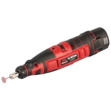 Пряма шліфувальна машина Vitals Master Eu 1022mli Пряма шліфувальна машина Vitals Master Eu 1022mli