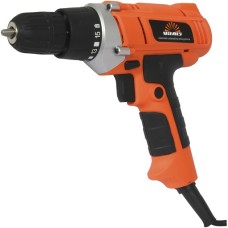 Дриль-шуруповерт мережевий Vitals Us 1030MG Дриль-шуруповерт мережевий Vitals Us 1030MG