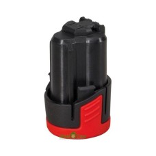 Акумулятор для Vitals lu 1016mli Акумулятор для Vitals lu 1016mli