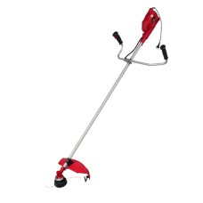 Електрокоси Vitals Master EZT-124vrs Електрокоси Vitals Master EZT-124vrs