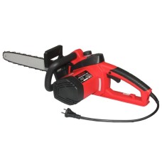 Електропила ланцюгова Vitals Master EKZ 2245 Електропила ланцюгова Vitals Master EKZ 2245