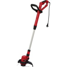 Тример електричний Vitals Master EZT 033m Тример електричний Vitals Master EZT 033m