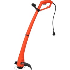 Тример електричний Vitals EZT 032m Тример електричний Vitals EZT 032m