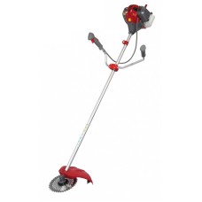 Мотокоса Vitals Master BK5222а Мотокоса Vitals Master BK5222а