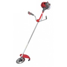 Мотокоса Vitals Professional BK5223a Мотокоса Vitals Professional BK5223a