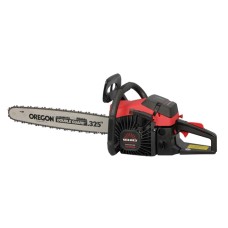 Бензопила Vitals BKZ 5825rm Бензопила Vitals BKZ 5825rm