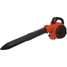 Повітродувка Vitals LP 2572b Повітродувка Vitals LP 2572b