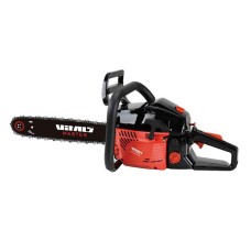 Бензопила Vitals BKZ 5030o Бензопила Vitals BKZ 5030o