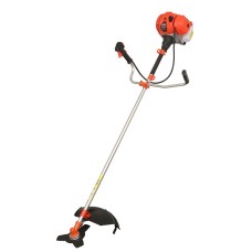 Мотокоса Vitals BK4319o Мотокоса Vitals BK4319o