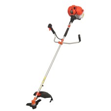 Мотокоса Vitals BK4925o Мотокоса Vitals BK4925o