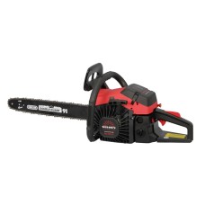 Бензопила Vitals BKZ 5022rm (18 Бензопила Vitals BKZ 5022rm (18