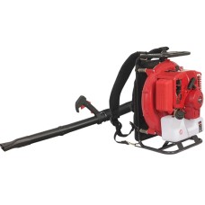 Повітродувка Vitals LP 77100a Повітродувка Vitals LP 77100a