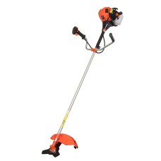 Мотокоса Vitals BK4323t Мотокоса Vitals BK4323t