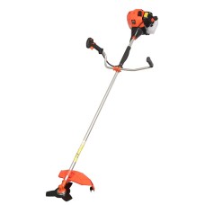 Мотокоса Vitals BK5225t Мотокоса Vitals BK5225t