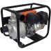 Мотопомпа бензинова Vitals USK 3-60b