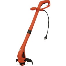 Тример електричний Vitals EZT 032s Тример електричний Vitals EZT 032s