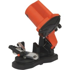 Верстат для заточування ланцюгів Vitals ZKA 8510s Верстат для заточування ланцюгів Vitals ZKA 8510s