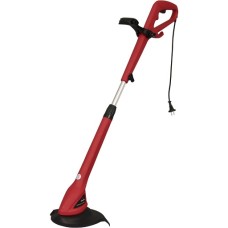 Тример електричний Vitals Master EZT 043s Тример електричний Vitals Master EZT 043s