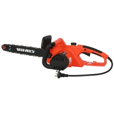 Електропила ланцюгова Vitals EKZ 2040 Електропила ланцюгова Vitals EKZ 2040