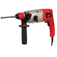 Перфоратор Vitals-Master Ra 2462HBm magnalium Перфоратор Vitals-Master Ra 2462HBm magnalium