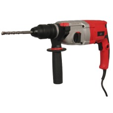 Перфоратор Vitals-Master Ra 3085HBm magnalium Перфоратор Vitals-Master Ra 3085HBm magnalium