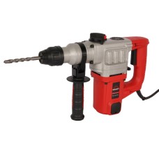 Перфоратор Vitals-Master Ra 2812DS Перфоратор Vitals-Master Ra 2812DS