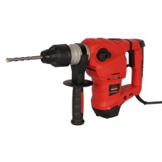 Перфоратор Vitals-Master Ra 3215DS Перфоратор Vitals-Master Ra 3215DS