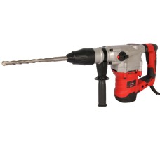 Перфоратор Vitals-Master Ra 4016DS Перфоратор Vitals-Master Ra 4016DS