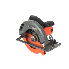 Дискова пила Vitals Rg 1913BW Дискова пила Vitals Rg 1913BW