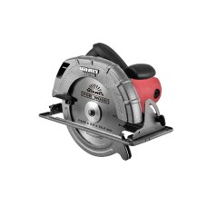 Дискова пила Vitals Master Rg 2321BWa Дискова пила Vitals Master Rg 2321BWa