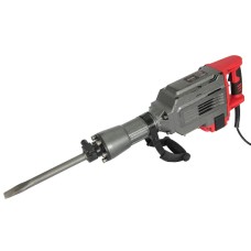 Відбійний молоток Vitals Master At 1745HL Відбійний молоток Vitals Master At 1745HL