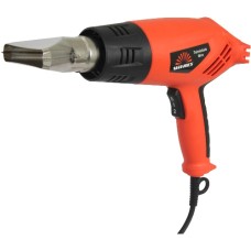 Фен будівельний Vitals Tf 202JSc Фен будівельний Vitals Tf 202JSc
