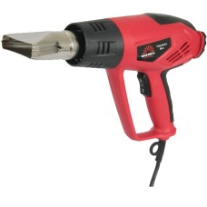 Фен будівельний Vitals Tf 206JSc Фен будівельний Vitals Tf 206JSc