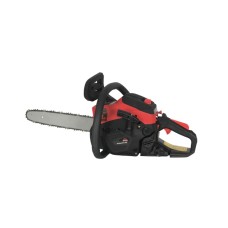 Бензопила ланцюгова Vitals Professional BKZ 4114r Бензопила ланцюгова Vitals Professional BKZ 4114r