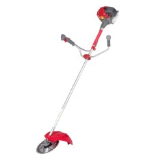 Мотокоса Vitals Master BK 5226а Мотокоса Vitals Master BK 5226а